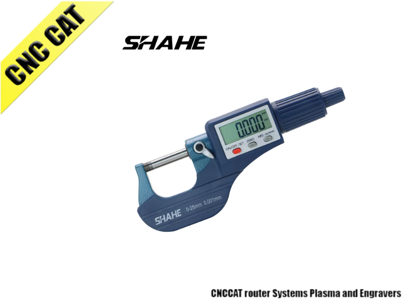 0-25 mm Digital Micrometer.png